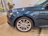  Skoda  Superb SKODA  WAGON / 2019 / 5P / STATION WAGON 2.0 TDI EVO 110KW STYLE DSG #118
