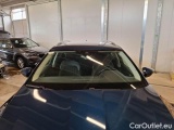  Skoda  Superb SKODA  WAGON / 2019 / 5P / STATION WAGON 2.0 TDI EVO 110KW STYLE DSG #141