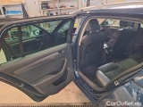  Skoda  Superb SKODA  WAGON / 2019 / 5P / STATION WAGON 2.0 TDI EVO 110KW STYLE DSG #144