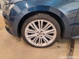  Skoda  Superb SKODA  WAGON / 2019 / 5P / STATION WAGON 2.0 TDI EVO 110KW STYLE DSG #139