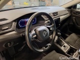  Skoda  Superb SKODA  WAGON / 2019 / 5P / STATION WAGON 2.0 TDI EVO 110KW STYLE DSG #154
