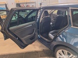  Skoda  Superb SKODA  WAGON / 2019 / 5P / STATION WAGON 2.0 TDI EVO 110KW STYLE DSG #170