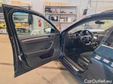  Skoda  Superb SKODA  WAGON / 2019 / 5P / STATION WAGON 2.0 TDI EVO 110KW STYLE DSG #174
