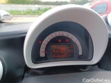  Smart  ForTwo SMART  COUPE 1.0 52KW YOUNGSTER TWINAMIC #4