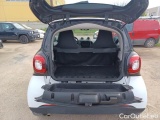  Smart  ForTwo SMART  COUPE 1.0 52KW YOUNGSTER TWINAMIC #5