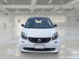  Smart  ForTwo SMART  COUPE 1.0 52KW YOUNGSTER TWINAMIC #6