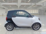  Smart  ForTwo SMART  COUPE 1.0 52KW YOUNGSTER TWINAMIC #7
