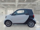  Smart  ForTwo SMART  COUPE 1.0 52KW YOUNGSTER TWINAMIC #8