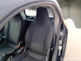  Smart  ForTwo SMART  COUPE 1.0 52KW YOUNGSTER TWINAMIC #11