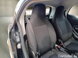  Smart  ForTwo SMART  COUPE 1.0 52KW YOUNGSTER TWINAMIC #13