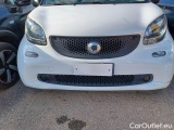  Smart  ForTwo SMART  COUPE 1.0 52KW YOUNGSTER TWINAMIC #28