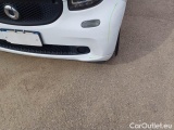  Smart  ForTwo SMART  COUPE 1.0 52KW YOUNGSTER TWINAMIC #33