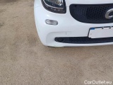  Smart  ForTwo SMART  COUPE 1.0 52KW YOUNGSTER TWINAMIC #36
