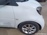 Smart  ForTwo SMART  COUPE 1.0 52KW YOUNGSTER TWINAMIC #42