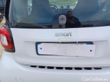  Smart  ForTwo SMART  COUPE 1.0 52KW YOUNGSTER TWINAMIC #61