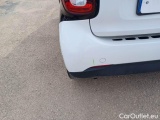  Smart  ForTwo SMART  COUPE 1.0 52KW YOUNGSTER TWINAMIC #63