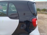  Smart  ForTwo SMART  COUPE 1.0 52KW YOUNGSTER TWINAMIC #66