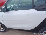  Smart  ForTwo SMART  COUPE 1.0 52KW YOUNGSTER TWINAMIC #71