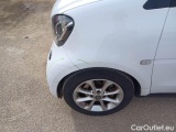  Smart  ForTwo SMART  COUPE 1.0 52KW YOUNGSTER TWINAMIC #77