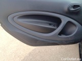  Smart  ForTwo SMART  COUPE 1.0 52KW YOUNGSTER TWINAMIC #93