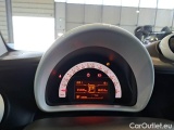  Smart  ForTwo SMART  COUPÈ / 2014 / 3P / COUPE 70 1.0 52KW YOUNGSTER TWINAMIC #4