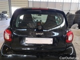  Smart  ForTwo SMART  COUPÈ / 2014 / 3P / COUPE 70 1.0 52KW YOUNGSTER TWINAMIC #28
