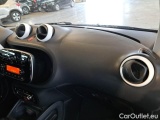  Smart  ForTwo SMART  COUPÈ / 2014 / 3P / COUPE 70 1.0 52KW YOUNGSTER TWINAMIC #38