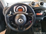  Smart  ForTwo SMART  COUPÈ / 2014 / 3P / COUPE 70 1.0 52KW YOUNGSTER TWINAMIC #48