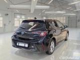  Toyota  Corolla TOYOTA  / 2019 / 5P / BERLINA 1.8 HYBRID BUSINESS #2