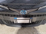  Toyota  Corolla TOYOTA  / 2019 / 5P / BERLINA 1.8 HYBRID BUSINESS #34