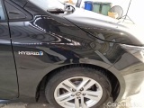  Toyota  Corolla TOYOTA  / 2019 / 5P / BERLINA 1.8 HYBRID BUSINESS #39