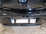  Toyota  Corolla TOYOTA  / 2019 / 5P / BERLINA 1.8 HYBRID BUSINESS #51