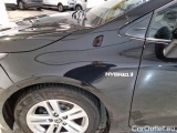  Toyota  Corolla TOYOTA  / 2019 / 5P / BERLINA 1.8 HYBRID BUSINESS #76