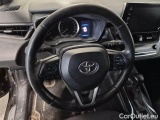  Toyota  Corolla TOYOTA  / 2019 / 5P / BERLINA 1.8 HYBRID BUSINESS #97