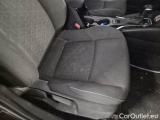  Toyota  Corolla TOYOTA  / 2019 / 5P / BERLINA 1.8 HYBRID BUSINESS #107