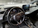  Toyota  Corolla TOYOTA  / 2019 / 5P / STATION WAGON TS HYBRID BUSINESS #3