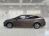  Toyota  Corolla TOYOTA  / 2019 / 5P / STATION WAGON TS HYBRID BUSINESS #8