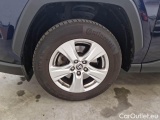  Toyota  RAV4 TOYOTA  / 2018 / 5P / CROSSOVER 2.5 HV 218CV E-CVT BUSINESS 2WD #20
