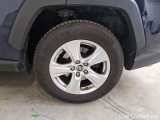  Toyota  RAV4 TOYOTA  / 2018 / 5P / CROSSOVER 2.5 HV 218CV E-CVT BUSINESS 2WD #19