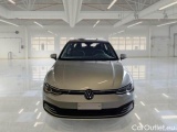  Volkswagen  Golf  VOLKSWAGEN / 2019 / 5P / BERLINA 2.0 TDI SCR 85KW LIFE DSG #6