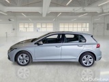  Volkswagen  Golf  VOLKSWAGEN / 2019 / 5P / BERLINA 2.0 TDI SCR 85KW LIFE DSG #8