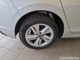  Volkswagen  Golf  VOLKSWAGEN / 2019 / 5P / BERLINA 2.0 TDI SCR 85KW LIFE DSG #18