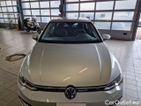  Volkswagen  Golf  VOLKSWAGEN / 2019 / 5P / BERLINA 2.0 TDI SCR 85KW LIFE DSG #24