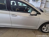  Volkswagen  Golf  VOLKSWAGEN / 2019 / 5P / BERLINA 2.0 TDI SCR 85KW LIFE DSG #31