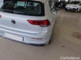  Volkswagen  Golf  VOLKSWAGEN / 2019 / 5P / BERLINA 2.0 TDI SCR 85KW LIFE DSG #33