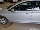  Volkswagen  Golf  VOLKSWAGEN / 2019 / 5P / BERLINA 2.0 TDI SCR 85KW LIFE DSG #35