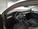  Volkswagen  Passat VOLKSWAGEN  / 2019 / 5P / STATION WAGON VAR. 2.0TDI SCR EVO 110KW BUSINESS DSG #3
