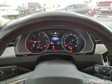  Volkswagen  Passat VOLKSWAGEN  / 2019 / 5P / STATION WAGON VAR. 2.0TDI SCR EVO 110KW BUSINESS DSG #4