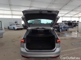  Volkswagen  Passat VOLKSWAGEN  / 2019 / 5P / STATION WAGON VAR. 2.0TDI SCR EVO 110KW BUSINESS DSG #5