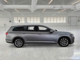  Volkswagen  Passat VOLKSWAGEN  / 2019 / 5P / STATION WAGON VAR. 2.0TDI SCR EVO 110KW BUSINESS DSG #7